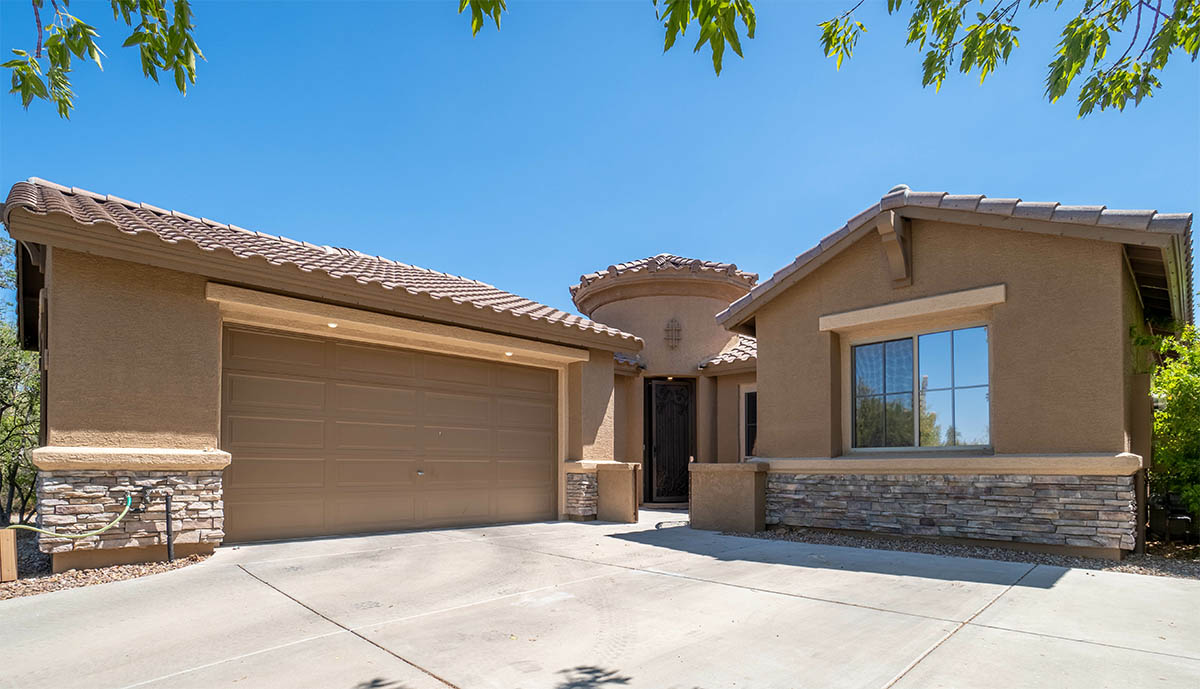 Protect your home and assets with comprehensive home insurance from WFA. Call (480) 464-2288 to get the coverage you deserve today.